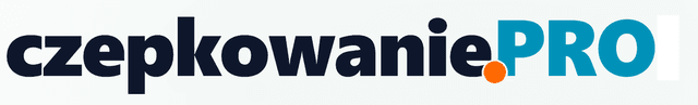 czepkowanie.PRO